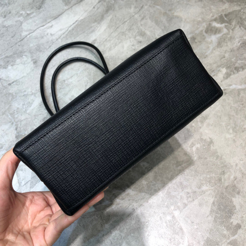 Style My Style - BGA Bags - 806