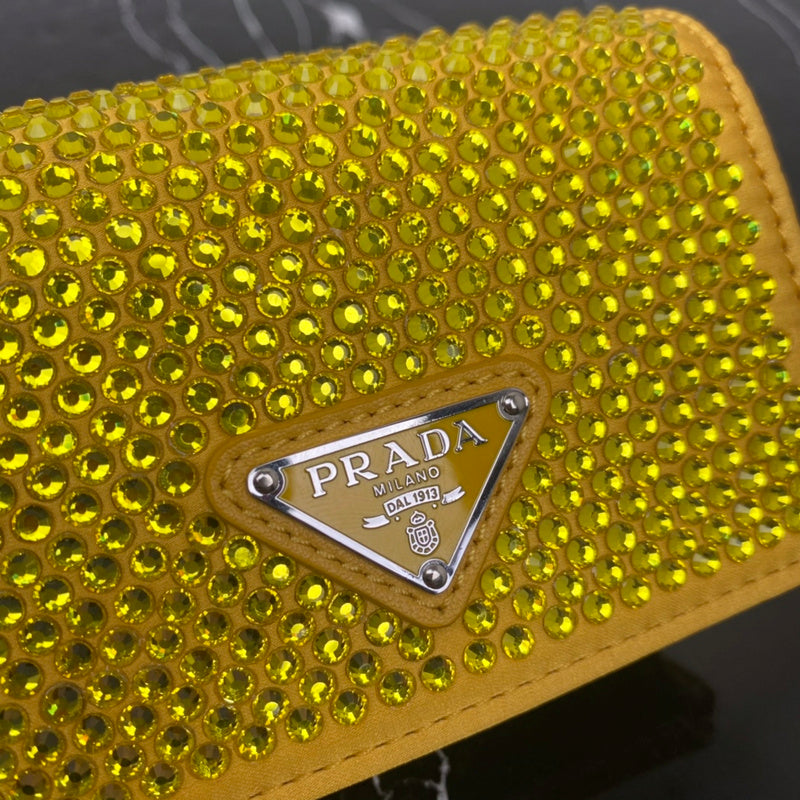 Luxurious Totes - Latest - 4640