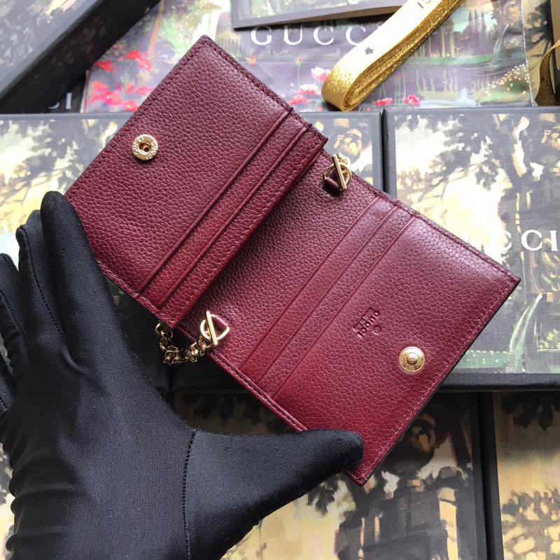 Luxurious Totes - Latest - 7312
