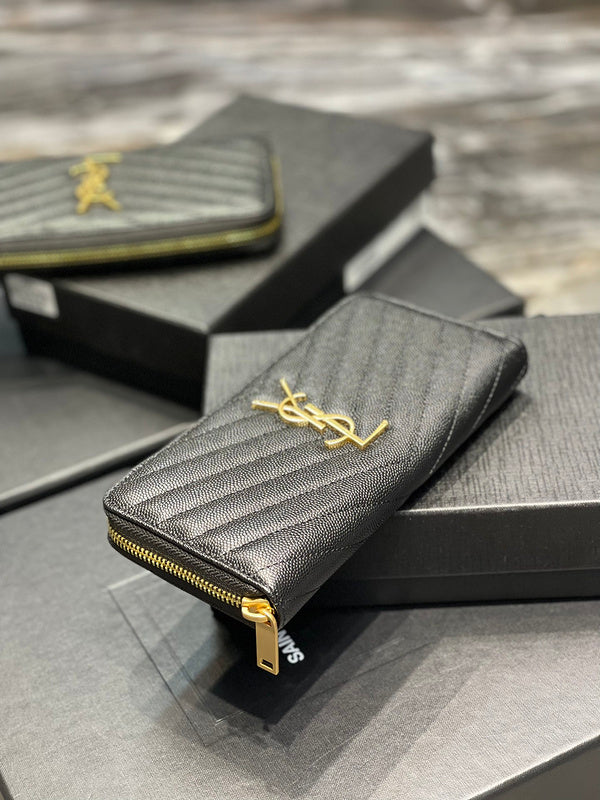 Luxurious Totes - Latest - 7164