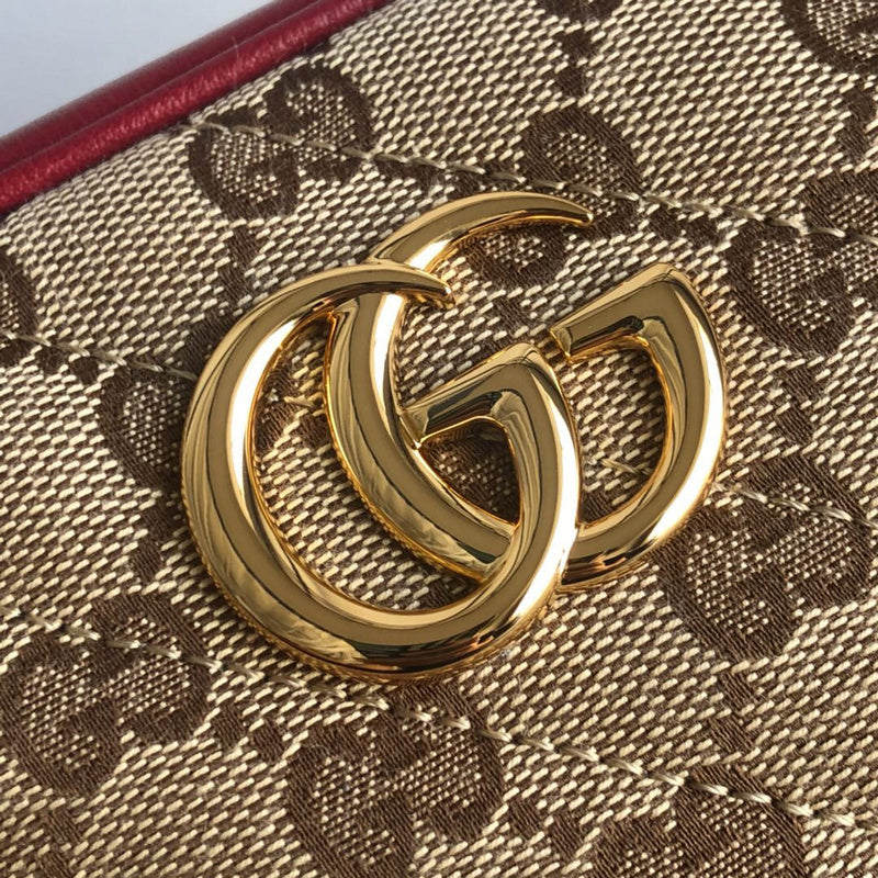 Luxurious Totes - Latest - 4280