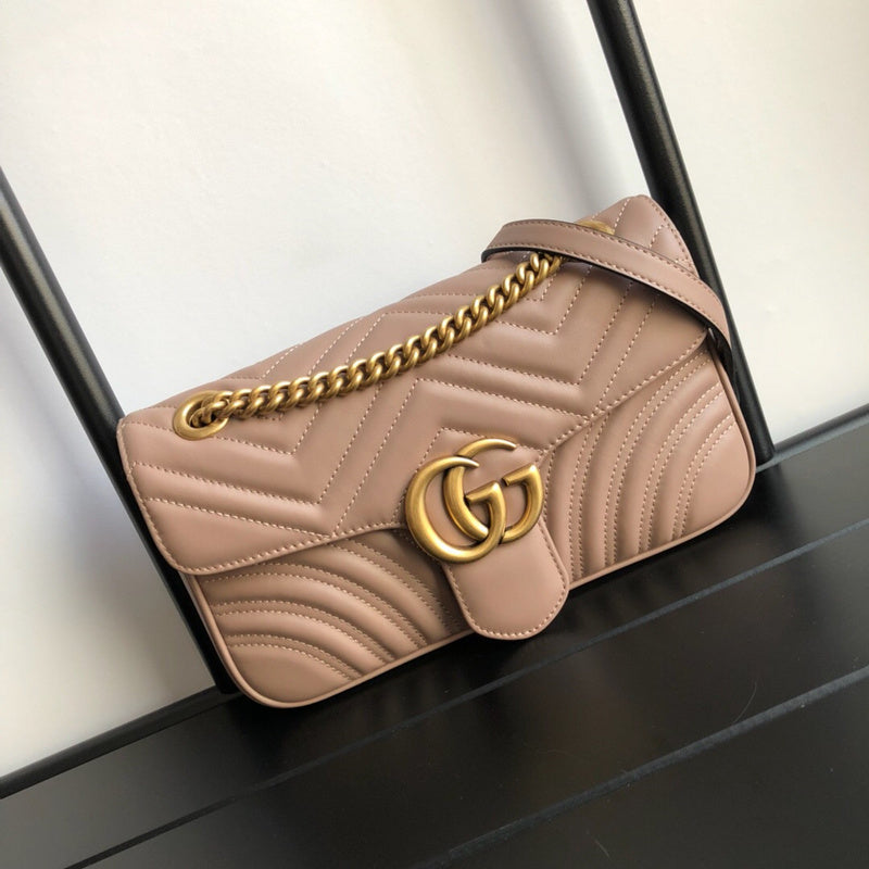 Luxurious Totes - Latest - 4283