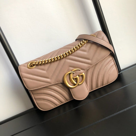 Luxurious Totes - Latest - 4283