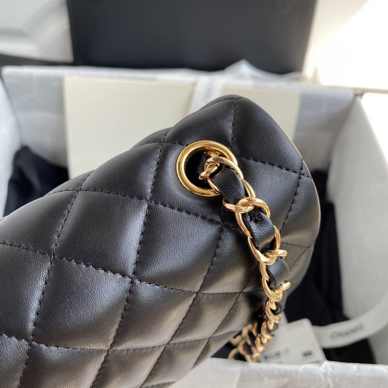 Style My Style - CHL Bags - 402