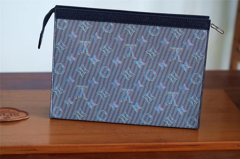 Lux-Totes - LOV Bags - 4816