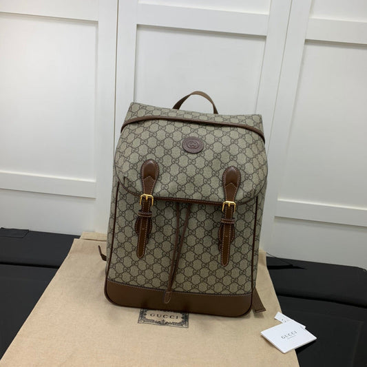 GUI - Luxurious Totes - 1006