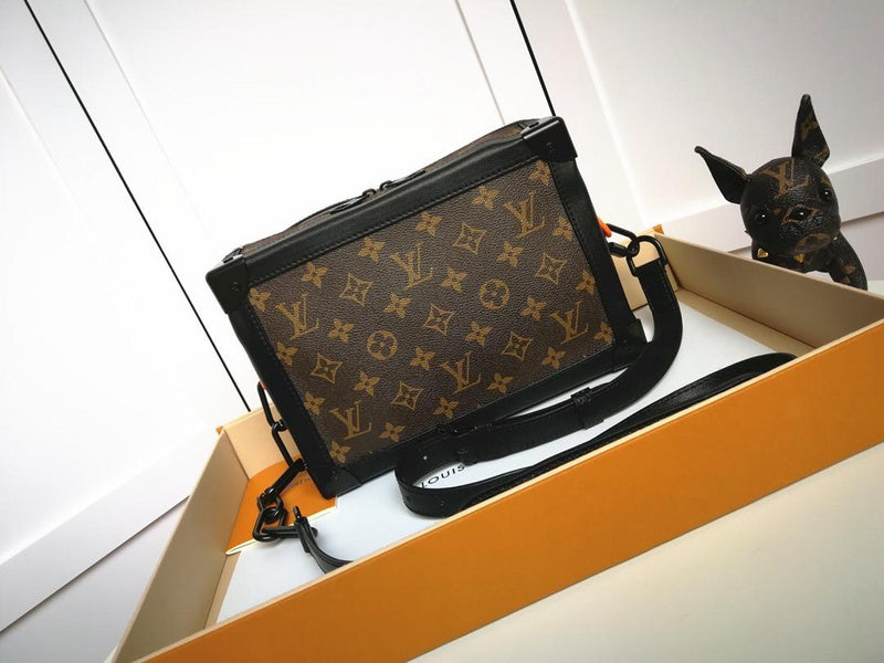 LOV - Luxurious Totes - 2725