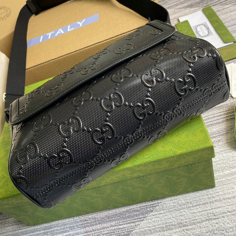 Lux-Totes - GCI Bags - 2283