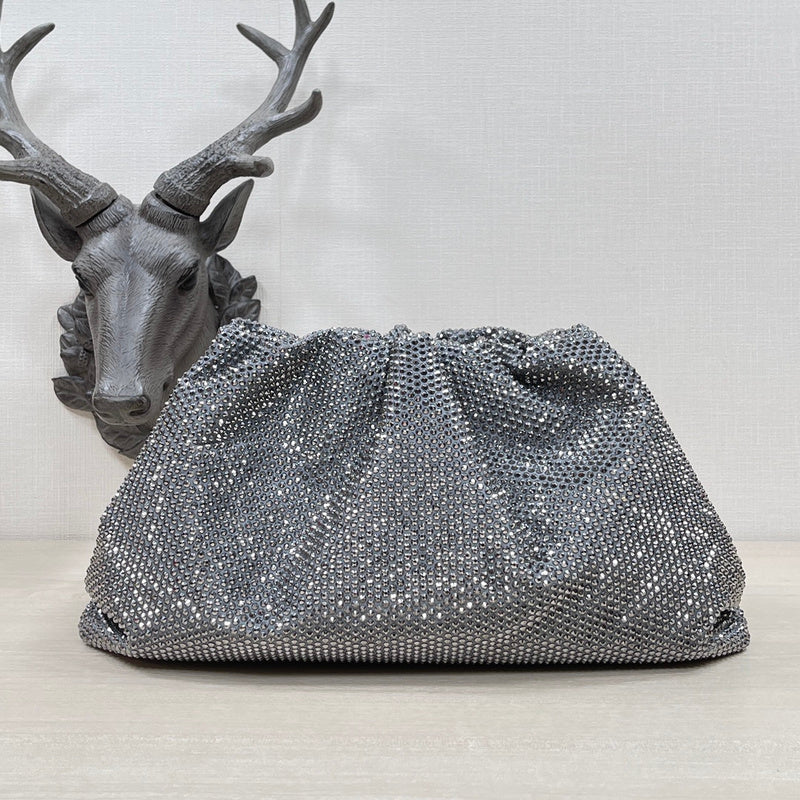 Luxurious Totes - Latest - 6914