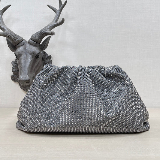 Luxurious Totes - Latest - 6914