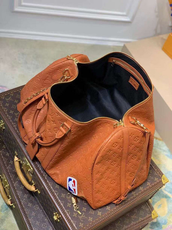 LOV - Luxurious Totes - 2129