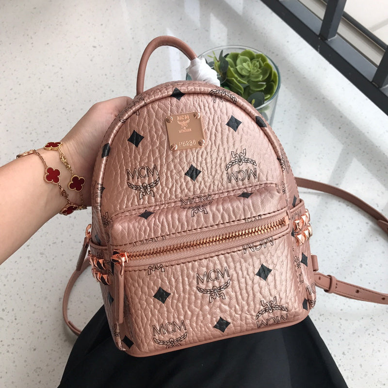 Luxurious Totes - Latest - 7770