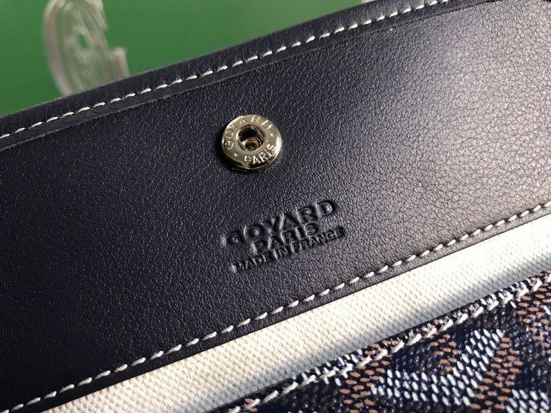 Style My Style3 - GYO Bags - 069