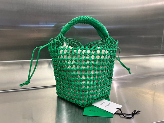 Luxurious-Totes - BV Bags - 1262