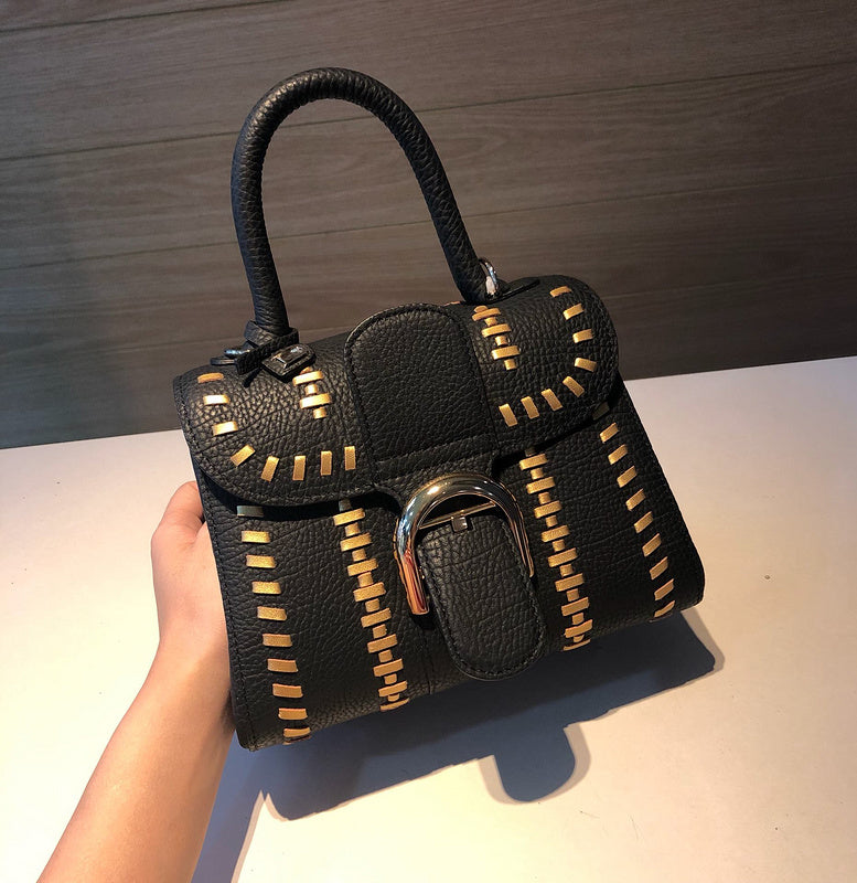 Luxurious Totes - Latest - 6028
