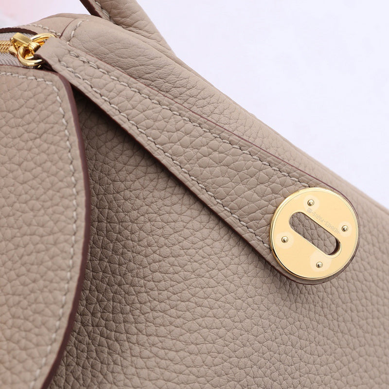 Lux-Totes - HMS Bags - 085