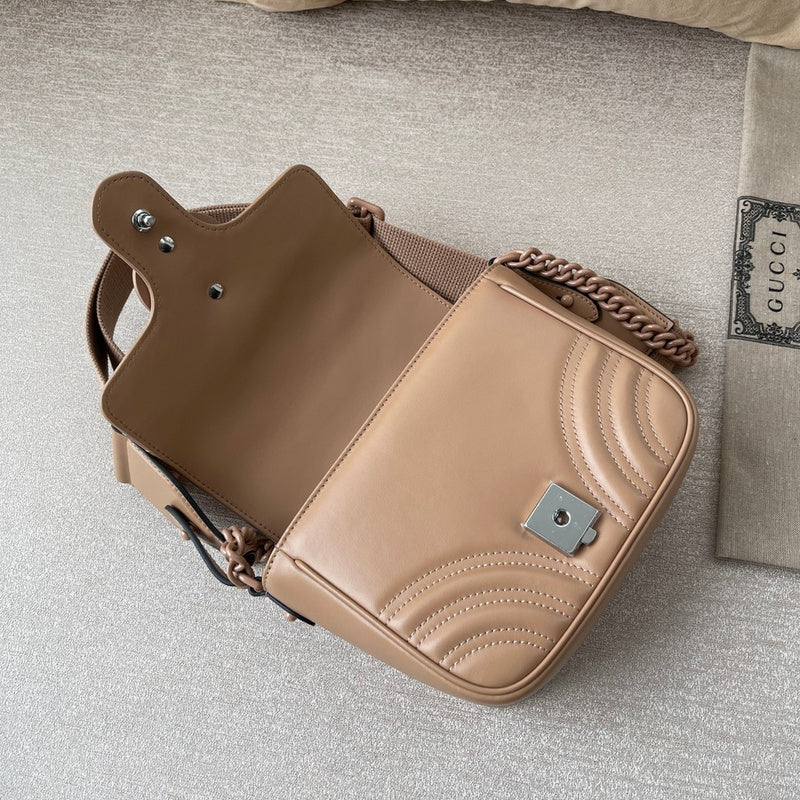 GUI - Luxurious Totes - 291