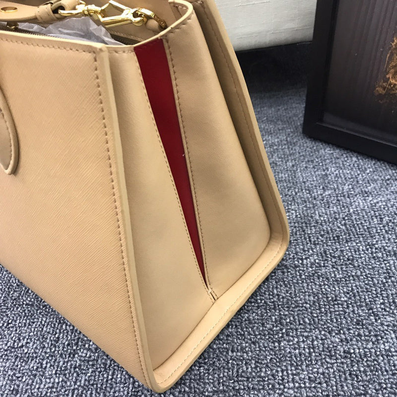 PDA2 Bags - Luxurious Bags  137
