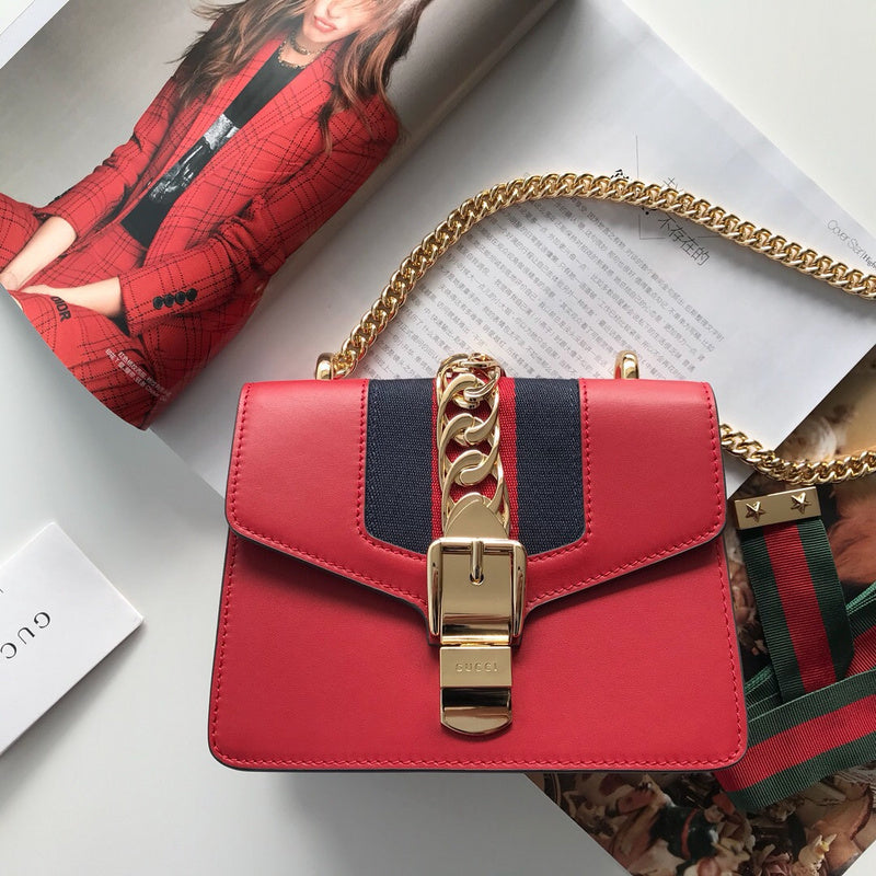 Luxurious Totes - Latest - 9935