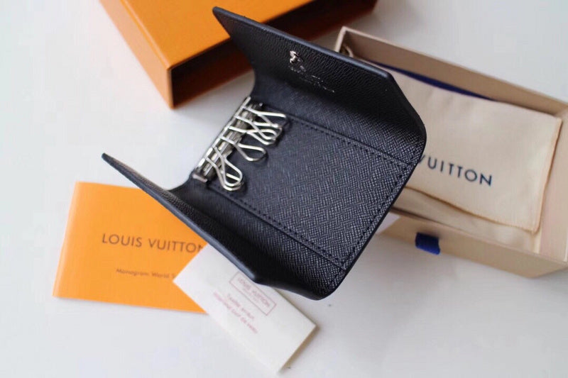 Luxurious Totes - Latest - 921