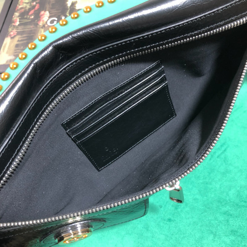 Lux-Totes - GCI Bags - 2425