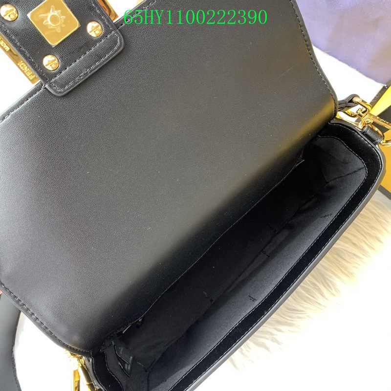 GC - Shoulder - 2841