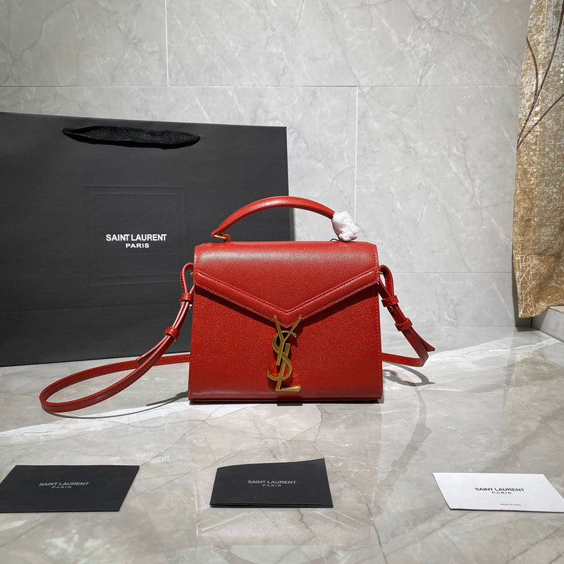 Luxurious Totes - Latest - 8444