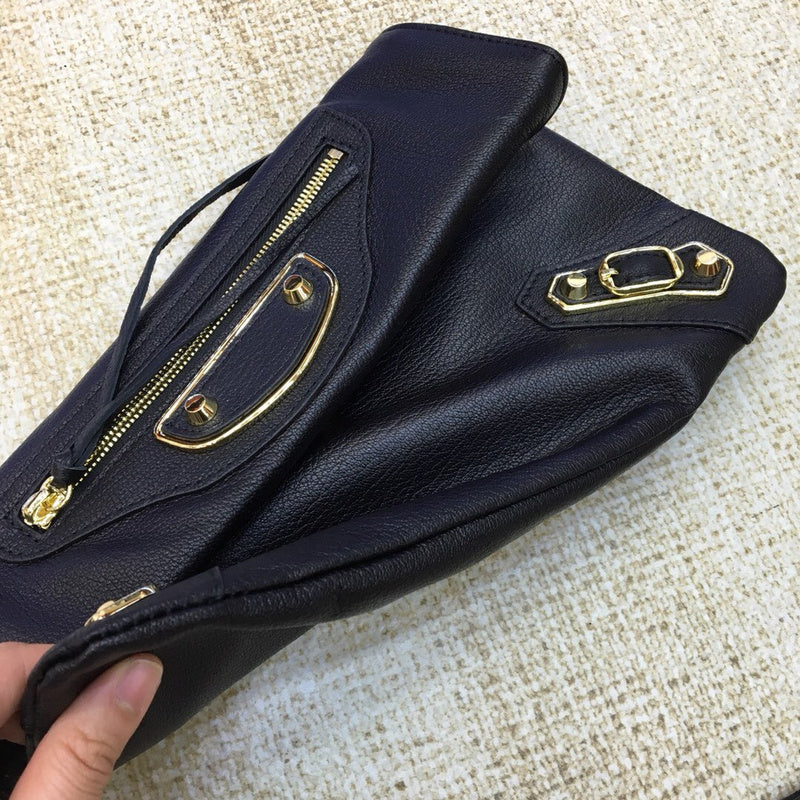 Style My Style - BGA Bags - 856