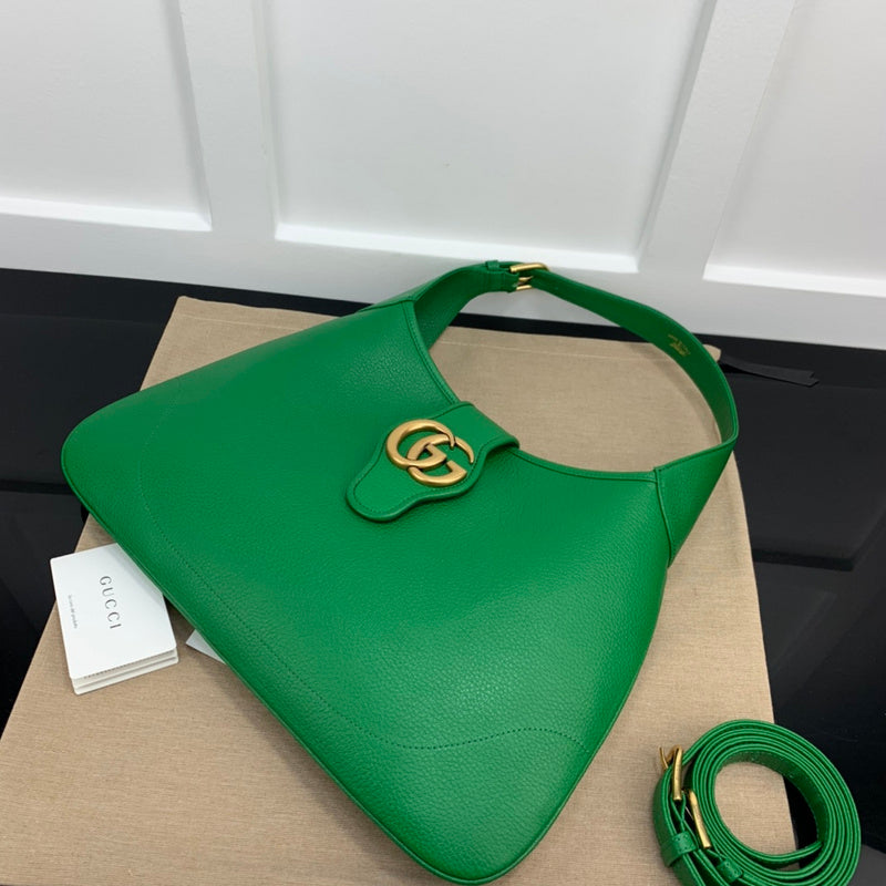 GUI - Luxurious Totes - 572