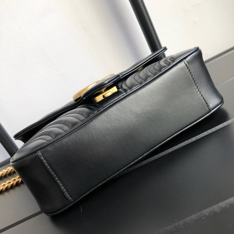 Luxurious Totes - Latest - 4238