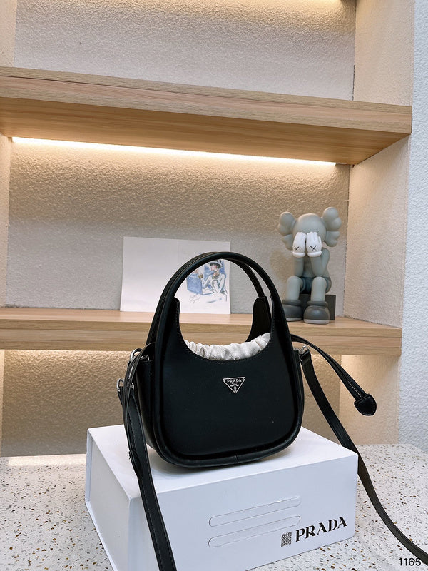 Style My Style - PDA3 Bags - 089