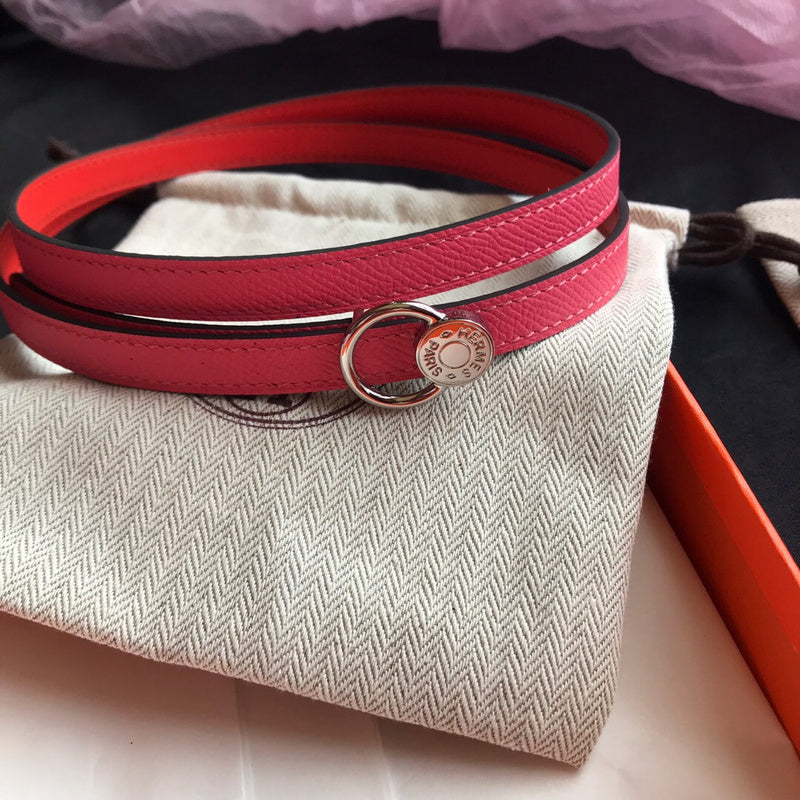 Luxurious Totes - Latest - 10642