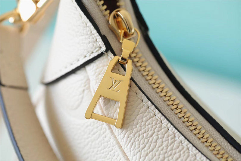 Lux-Totes - LOV Bags - 880