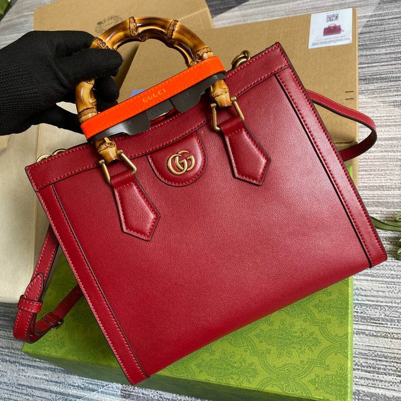 Luxurious Totes - Latest - 3979