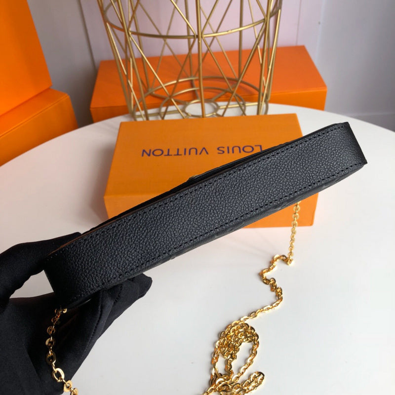 Luxurious Totes - Latest - 3638