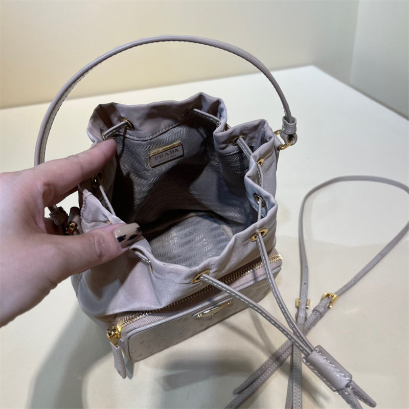 ZEP - PD Bags - 130