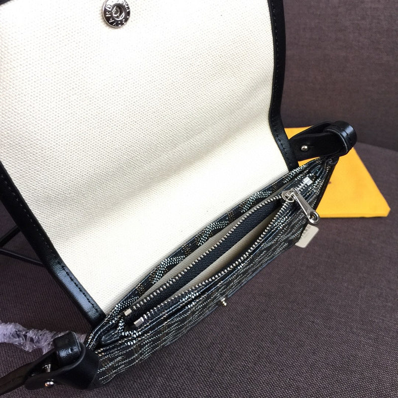 Lux-Totes - GOD Bags - 150