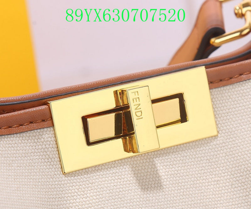 GC - Shoulder - 2614