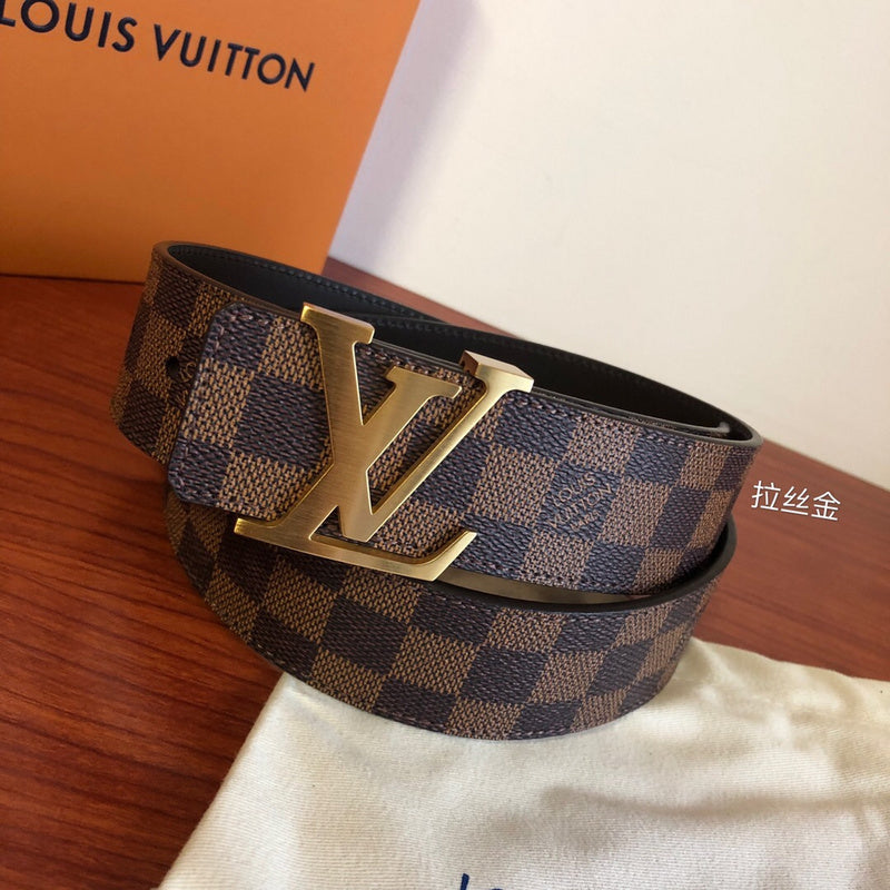 Luxurious Totes - Latest - 10842
