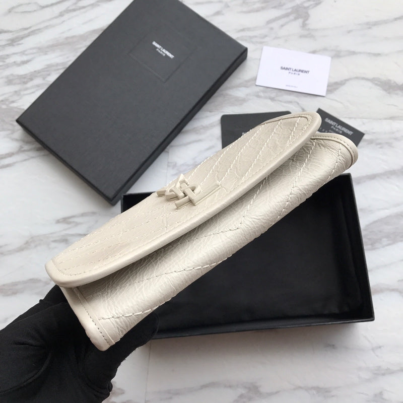 Luxurious Totes - Latest - 9199