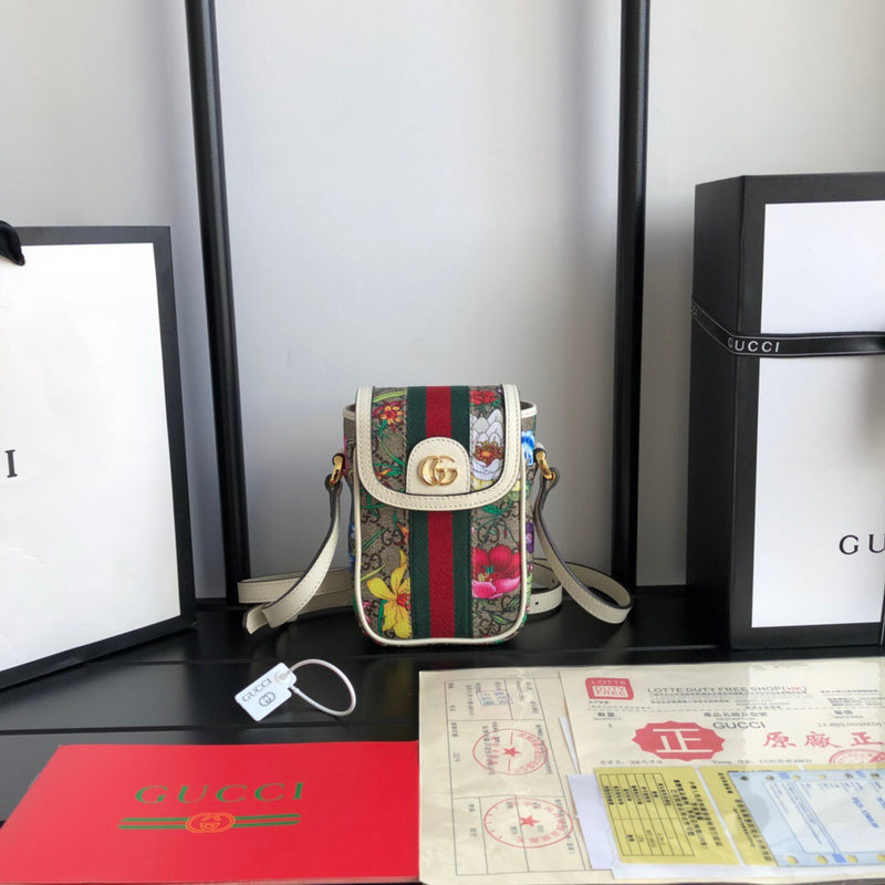 Luxurious Totes - Latest - 9812
