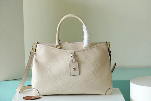 Lux-Totes - LOV Bags - 262