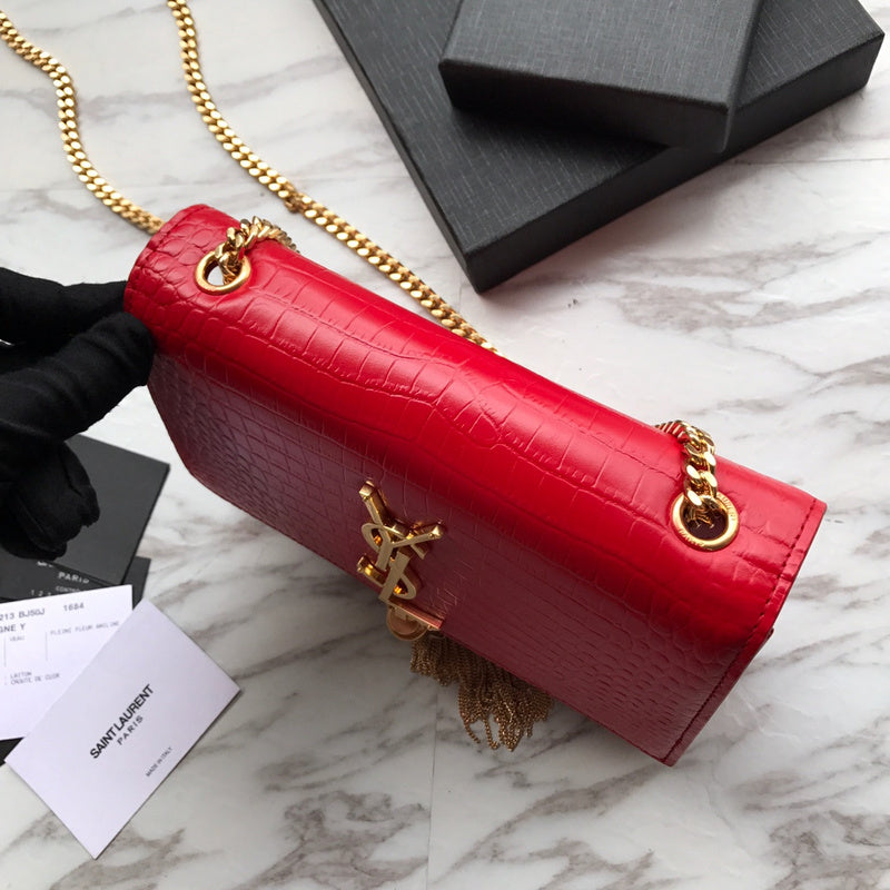 Luxurious Totes - Latest - 9070