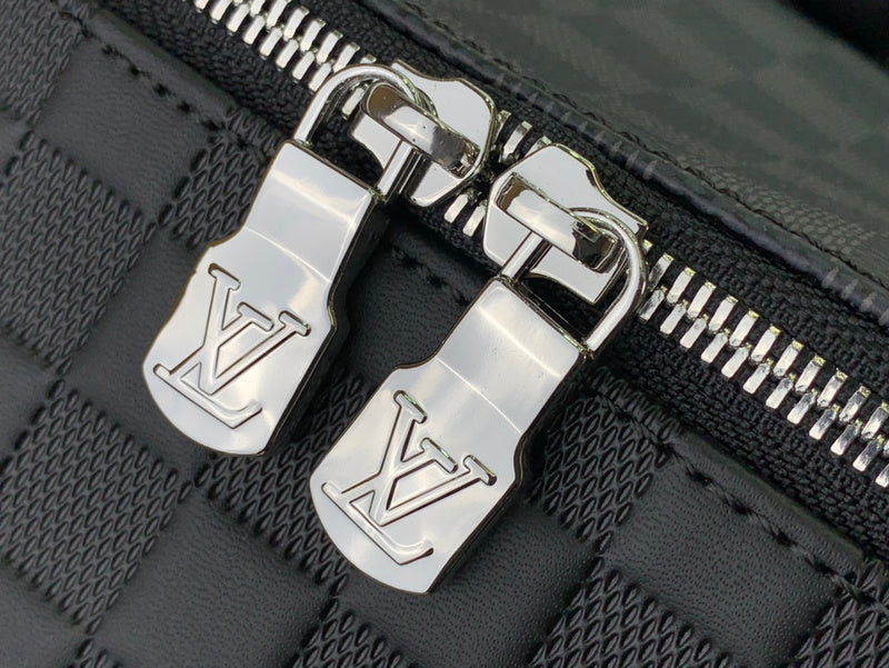 LOV - Luxurious Totes - 483