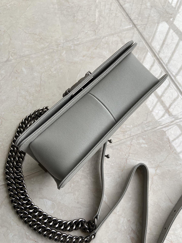 Style My Style - CHL Bags - 364