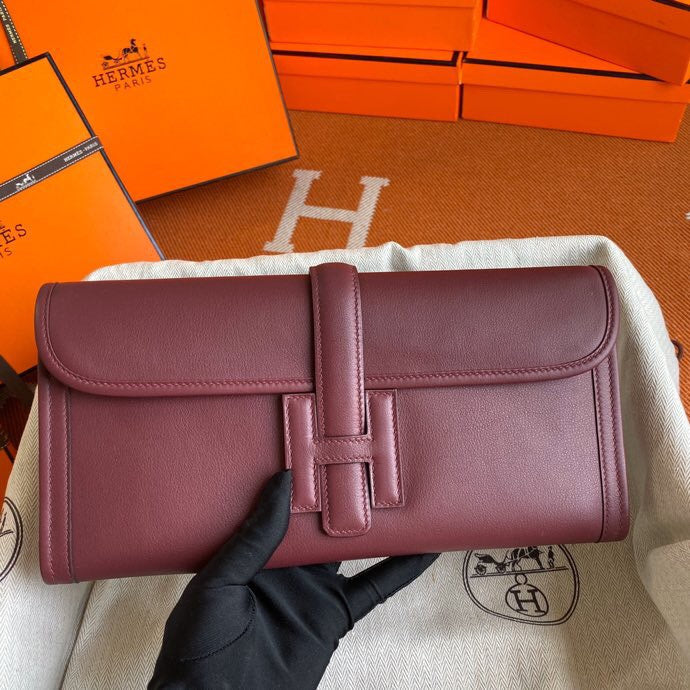 Luxurious Totes - Latest - 6717