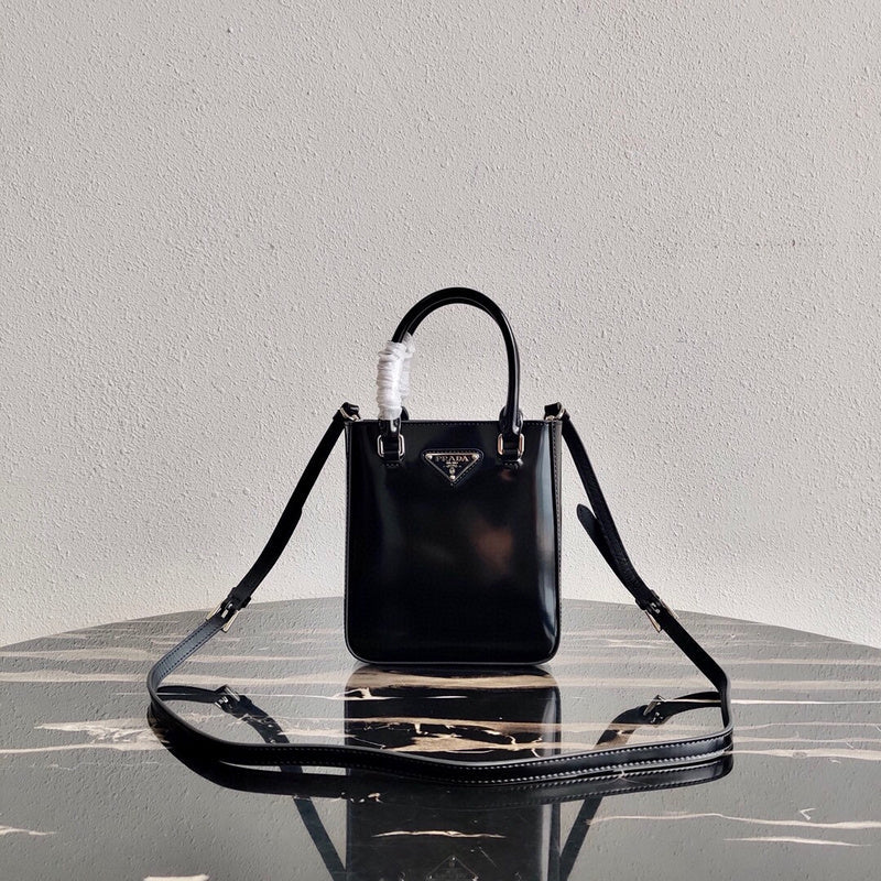 Luxurious Totes - Latest - 4644