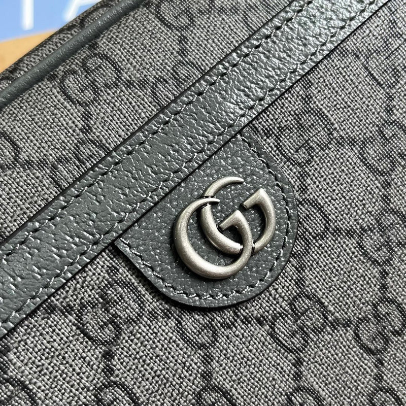 Lux-Totes - GCI Bags - 2562