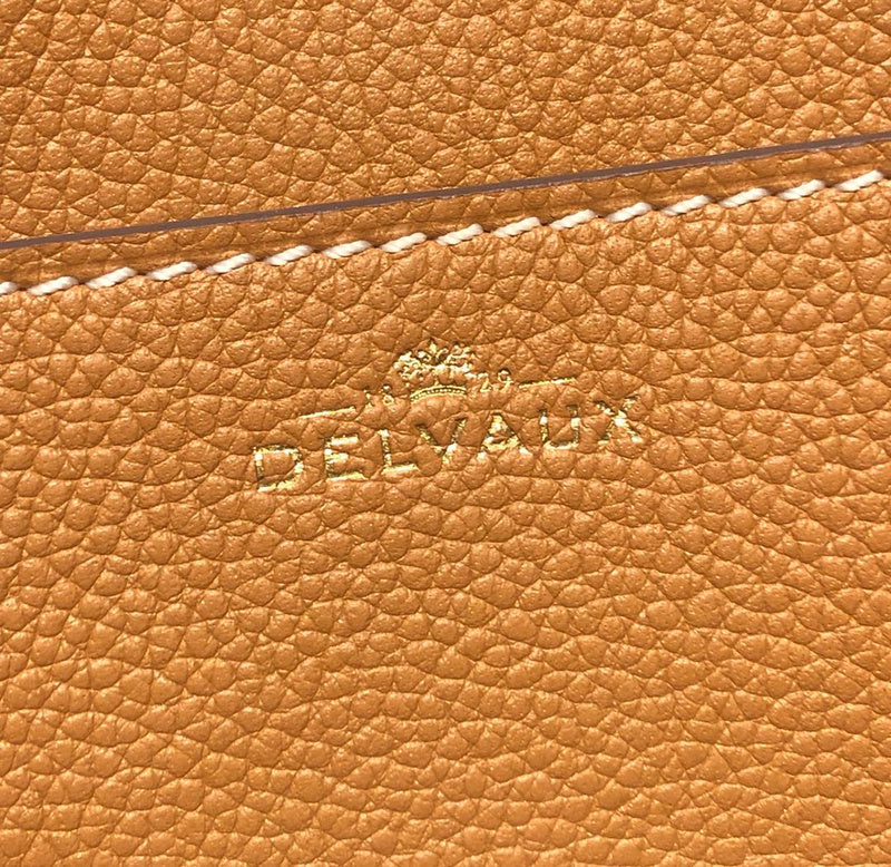 Luxurious Totes - Latest - 6083
