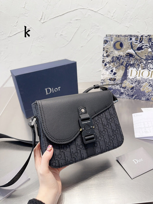 Luxurious Totes - DOR2 Bags - 221